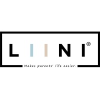 LIINI GmbH logo - Similar company to Dbb Remond