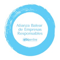 Centre Per La Gestiò Ética De L'Empresa