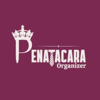 Penatacara Organizer logo - Similar company to Cv Baretta Cemerlang