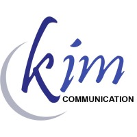 PT Kemenangan Indah Makmur (KIM Communication) logo - Similar company to Kitaflow