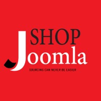 Shopjoomla logo - Similar company to Onpoint