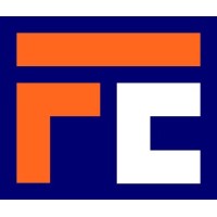 Ferebee Corporation logo - Similar company to Vega Construction Company, Inc.