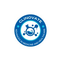 CLINOVATE: Advances in Medicine and Healthcare logo - Similar company to Docudose