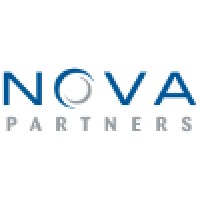 Nova Partners Consulting logo - Similar company to Nova Cpm (Now Nova Advisory)