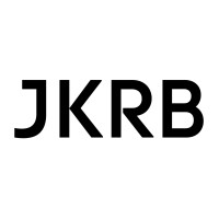 JKRB.io logo - Similar company to Hub161