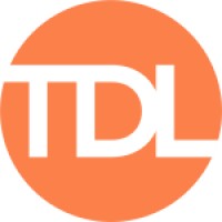 Tiempo De Lenguas