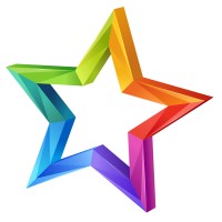 Agencja.Media logo - Similar company to Creativestudio.Com.Pl
