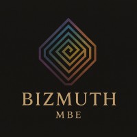 Bizmuth MBE Ltd logo - Similar company to Stable State