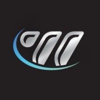 wHydrate Group logo - Similar company to Bioform Solutions