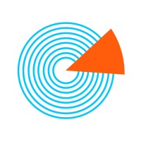 Fort Gordon Cyber District logo - Similar company to Fort Gordon