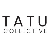 Tatu Collective logo - Similar company to Arete Arts