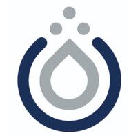 Gelteq logo - Similar company to Nine Rivers Distillery Company 久溪（福建龙岩）酒业有限公司