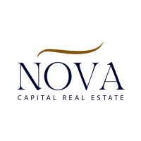 Nova Capital Real Estate logo - Similar company to Webxel