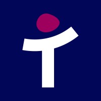 Keurmerk Talentontwikkeling logo - Similar company to Reflective