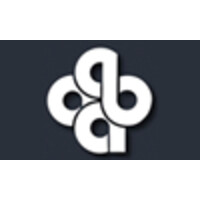 The Arab-American Business & Professional Association logo - Similar company to Afikra | عفكرة