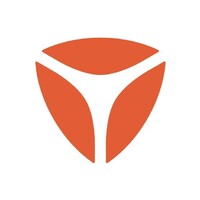 YADEA España logo - Similar company to Celerasportmag.Com
