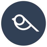 Chickadee Corp. logo - Similar company to Silent Data