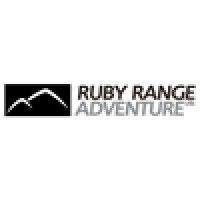 Ruby Range Adventure Ltd.