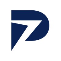 Pacific Claims Pty Ltd logo - Similar company to Astute Adjusting