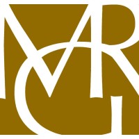 Makowsky Ringel Greenberg, LLC logo - Similar company to Hayley Redd Development Co