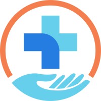 Lin Yaung Oo Hospital logo - Similar company to U Kar Ka- ဦးကာက ဒေါ်စိန်လက်ဖက်