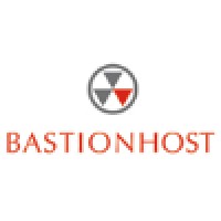 Bastionhost Ltd.