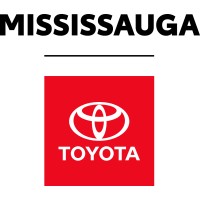 Mississauga Toyota