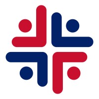 SCAN UK | The Syrian Charities and Associations Network in the UK logo - Similar company to Watan Uk