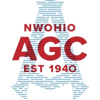 Associated General Contractors of Northwest Ohio logo - Similar company to Design For Climate Action