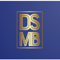 Dsmb Productions