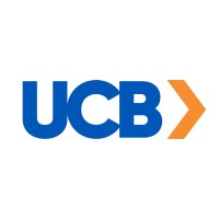United Community Bank logo - Similar company to Wave Engagement, Llc.