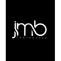 JMB Contadores logo - Similar company to Coworking Tulum