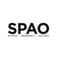 SPAO: Photographic Arts Centre logo - Similar company to Ucode