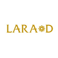 Lara D logo - Similar company to Andersen Srl