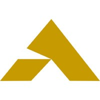Alliance Bank logo - Similar company to Disbound Llc