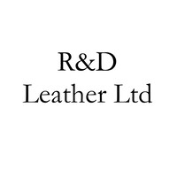 R&D Leather Ltd logo - Similar company to Galko
