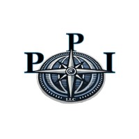 Provenance Partners Industries LLC logo - Similar company to Firstlink Consulting Services
