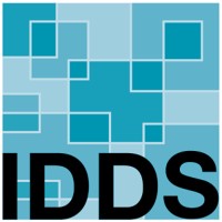 IDDS logo - Similar company to Averesch Bv
