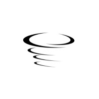 Ascentium logo - Similar company to Fstage.Vc