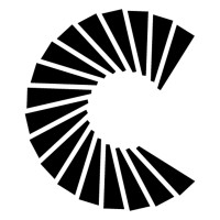 CINEFRAME STUDIO logo - Similar company to Bg Games
