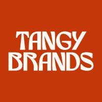 Tangy Brands logo - Similar company to Bluebeez Technologies Pvt Ltd