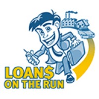 Loans on the Run Pty Ltd logo - Similar company to Aussie Finance And Home Loans
