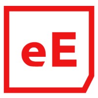 Emotion Entertainment SA logo - Similar company to Dezage Immobilier