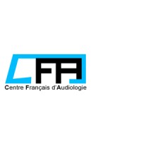 CFA Centre Français d'Audiologie logo - Similar company to Etablissement Public Départemental 