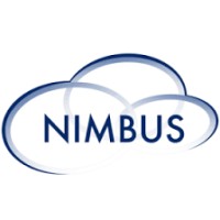 Nimbus right logo - Similar company to Creative Spark Studios