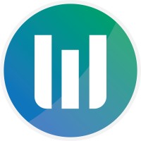 WEALTH ENGINEER logo - Similar company to Coreharbour
