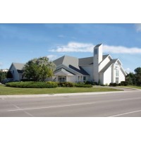 Resurrection Lutheran Church