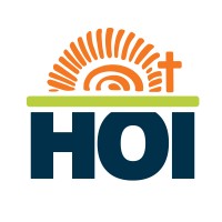 Honduras Outreach International logo - Similar company to Centrespring Md Powered By Hol+