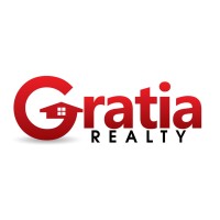 Gratia Realty
