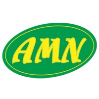 AMANA TOUR & TRAVEL logo - Similar company to Around.Id Tour